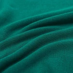 Rib Fabric | R179
