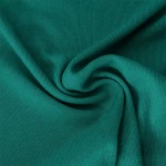 Rib Fabric | R179