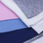 Rib Fabric | R179
