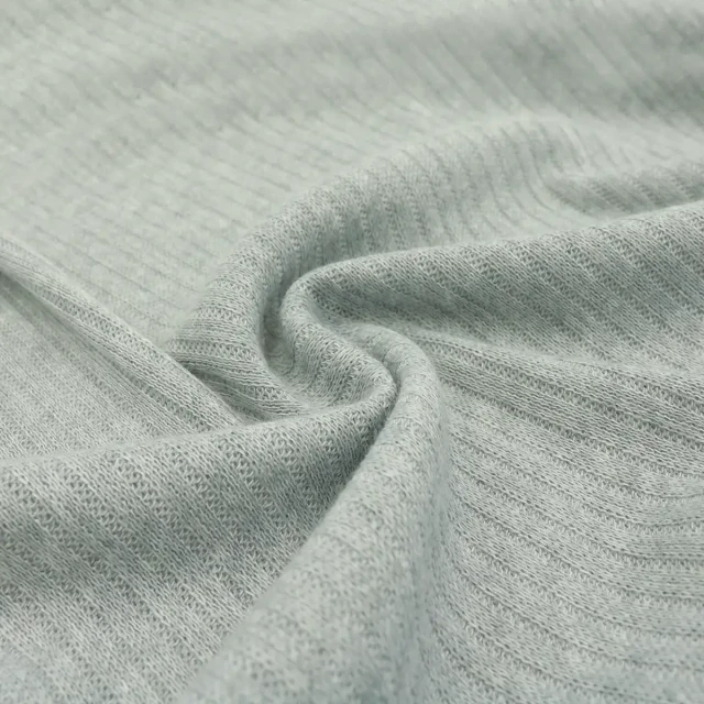 Rib Melange | TDV101