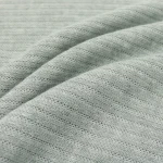 Rib Melange | TDV101