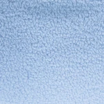 Sherpa Fabric 1 SIDE - 1 BRUSH | T164W0643P60