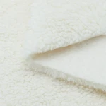 Sherpa Fabric 1 SIDE - 1 BRUSH | T502J1050E62