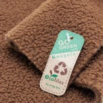 Sherpa Fabric 2 SIDE | GT844S0834P60