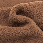 Sherpa Fabric 2 SIDE | GT844S0834P60