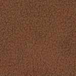 Sherpa Fabric 2 SIDE | GT844S0834P60