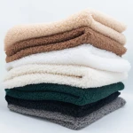 Sherpa Fabric 2 SIDE | GT844S0834P60