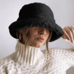 Sherpa Fabric 2 SIDE | GT844W0834P60