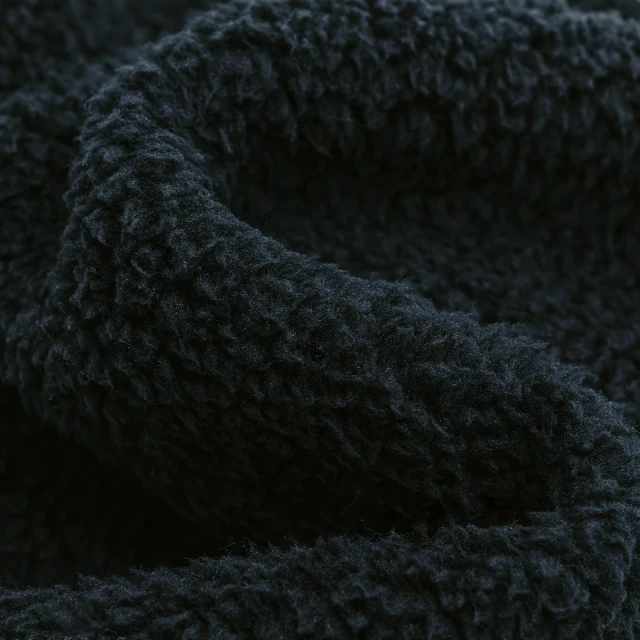 Sherpa Fabric 2 SIDE | GT844W0834P60