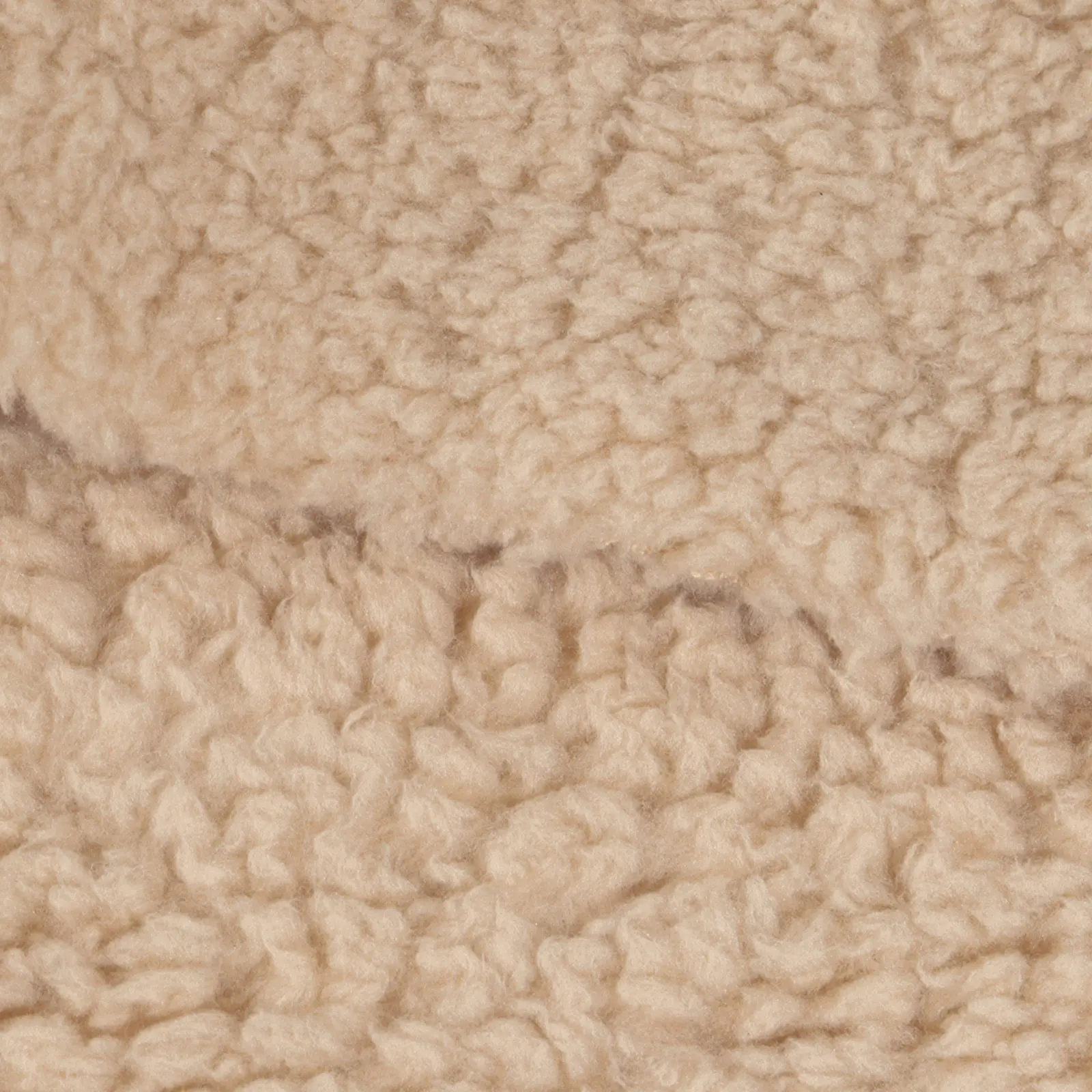 Sherpa Fabric GT515J1236N62