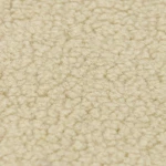 Sherpa Fabric | T042G1043N60