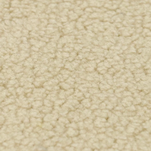 Sherpa Fabric | T042G1043N60