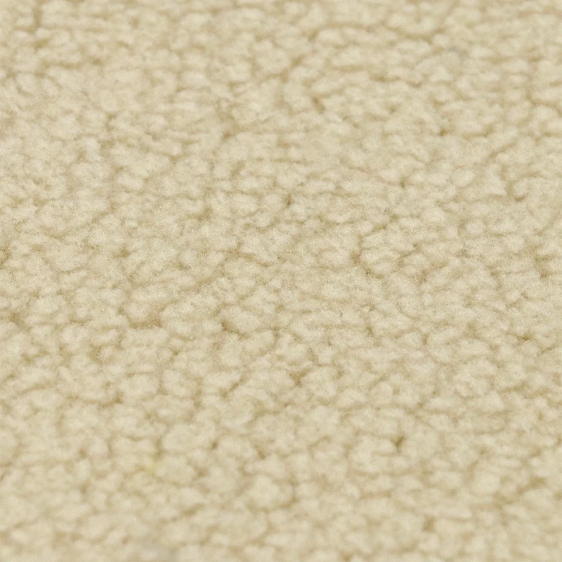 Sherpa Fabric | T042G1043N60