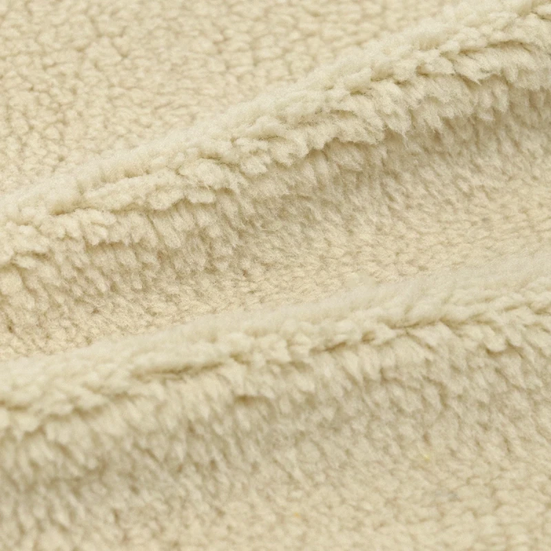 Sherpa Fabric | T042G1043N60