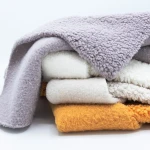 Sherpa Fabric | T042G1043N60