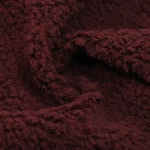 Sherpa Fabric | T160J0834E60