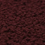 Sherpa Fabric | T160J0834E60