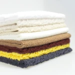 Sherpa Fabric | T160J0834E60