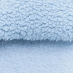 Sherpa Fabric | T164