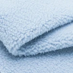 Sherpa Fabric | T164