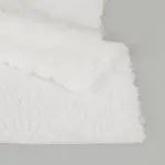 Sherpa Plush Fabric | GT574J1229N60