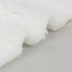 Sherpa Plush Fabric | GT574J1229N60