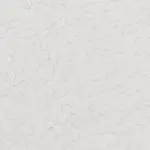 Sherpa Plush Fabric | GT574J1229N60