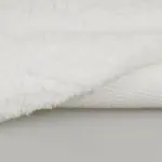 Sherpa Plush Fabric | GT574J1229N60
