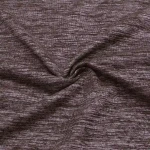 Single Jersey CD | CDS055