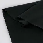 Single Jersey Fabric GS701
