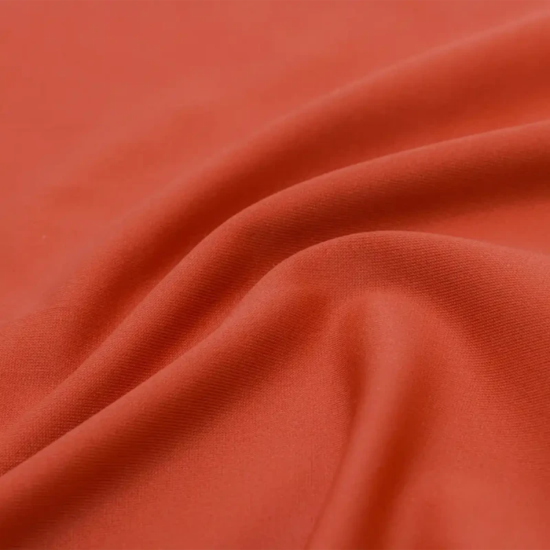 Single Jersey Fabric GS702