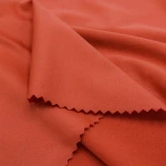 Single Jersey Fabric GS702