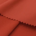 Single Jersey Fabric GS702