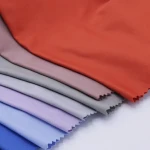 Single Jersey Fabric GS702