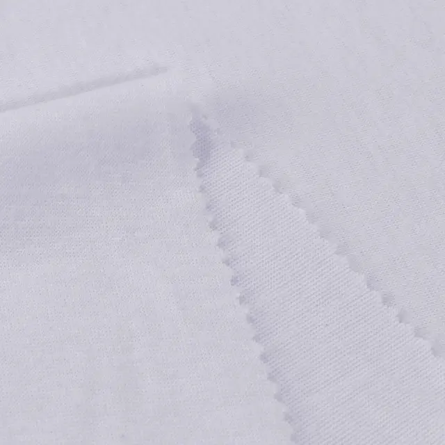 Single Jersey Fabric KS766