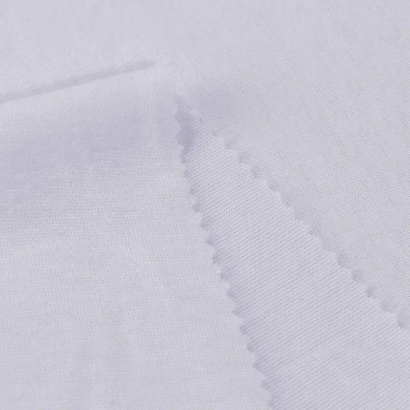 Single Jersey Fabric KS766