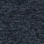 Single Jersey fabric QYS135BK