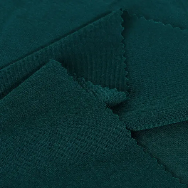Single Jersey fabric S586