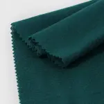 Single Jersey fabric S586