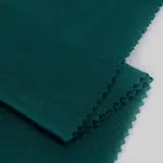 Single Jersey fabric S586