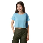 Single Jersey fabric S586