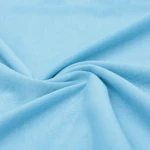 Single Jersey fabric S586