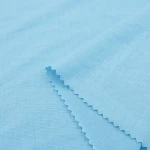 Single Jersey fabric S586