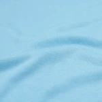 Single Jersey fabric S586