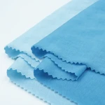 Single Jersey fabric S586