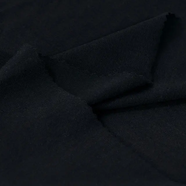 Single Jersey fabric S677