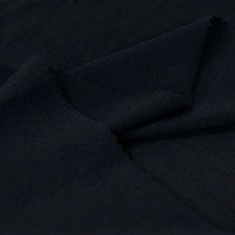 Single Jersey fabric S677