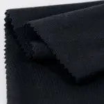Single Jersey fabric S677