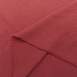Single Jersey fabric S677