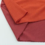 Single Jersey fabric S677